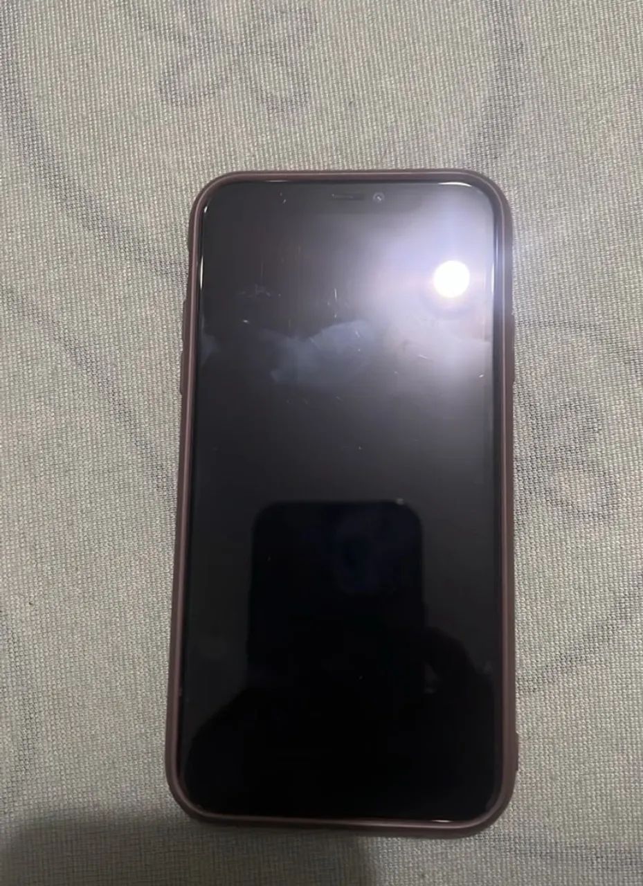 Celular  - Foto 4