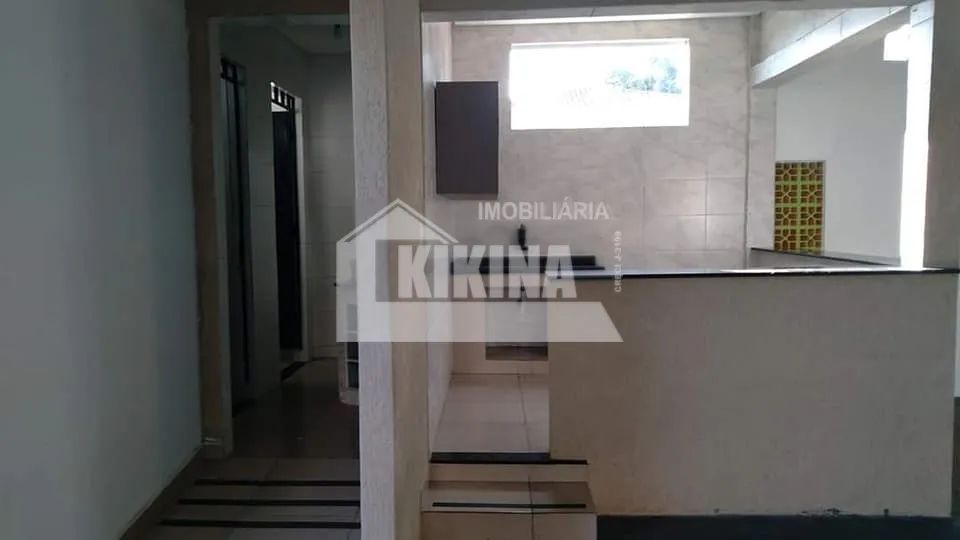 BARRACÃO PARA LOCAÇÃO EM OFICINAS - Foto 5