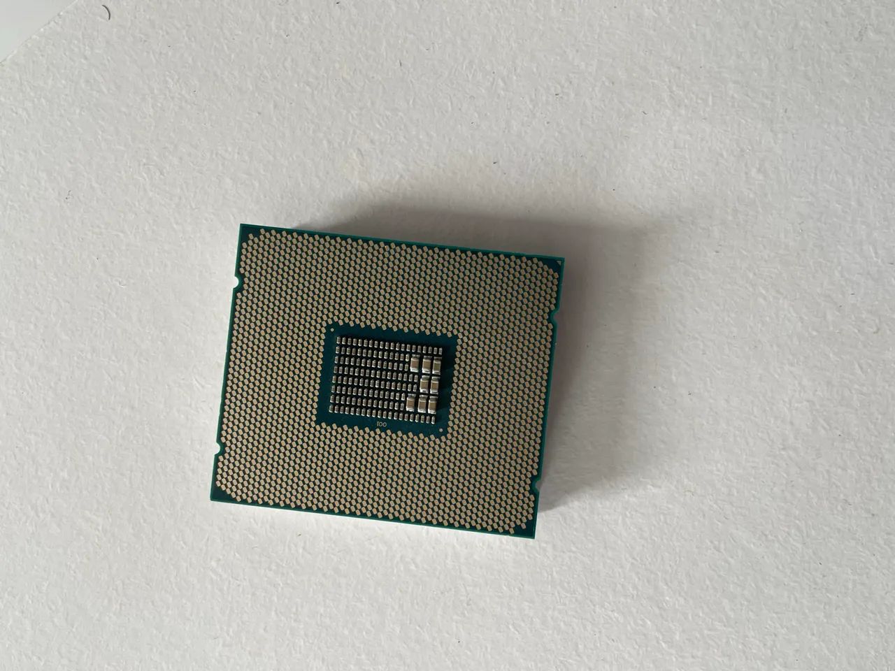 Processador  Xeon E5-2688 v4 - Foto 2