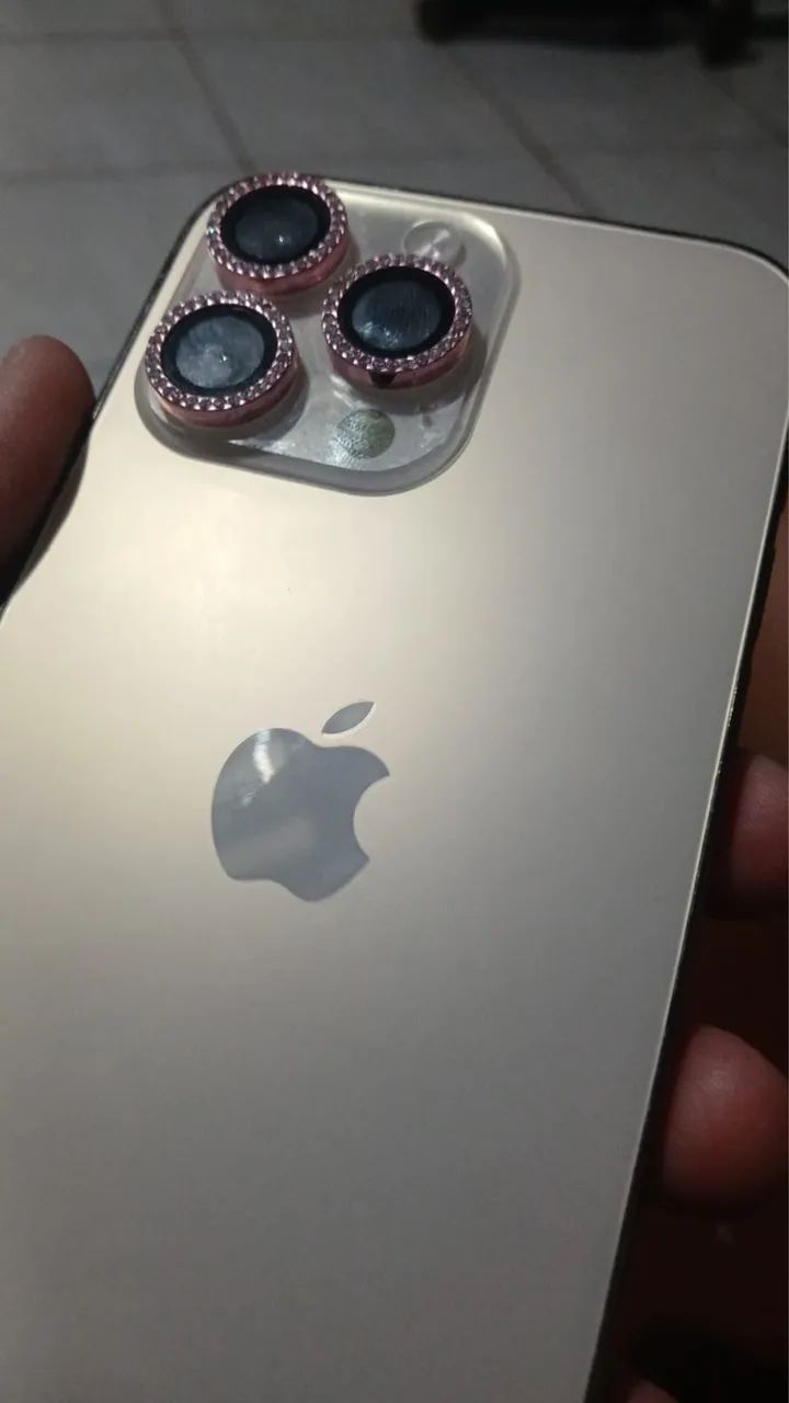 iPhone 14 Pro Max - Foto 5