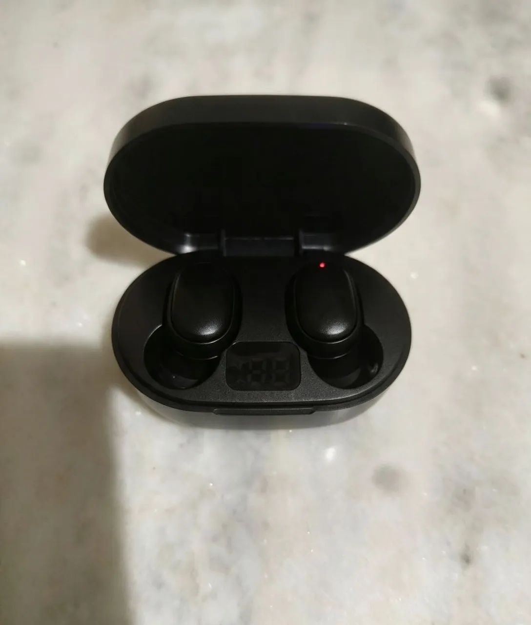Fone de ouvido bluetooth  - Foto 4