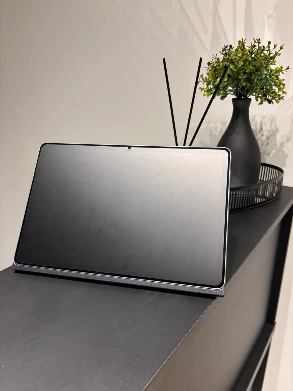 Tablet Samsung Galaxy S9 Fe  - Foto 4