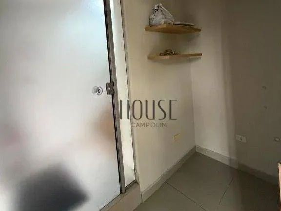 Salão para alugar, 60 m²- Jardim Vergueiro - Sorocaba/SP - Foto 3