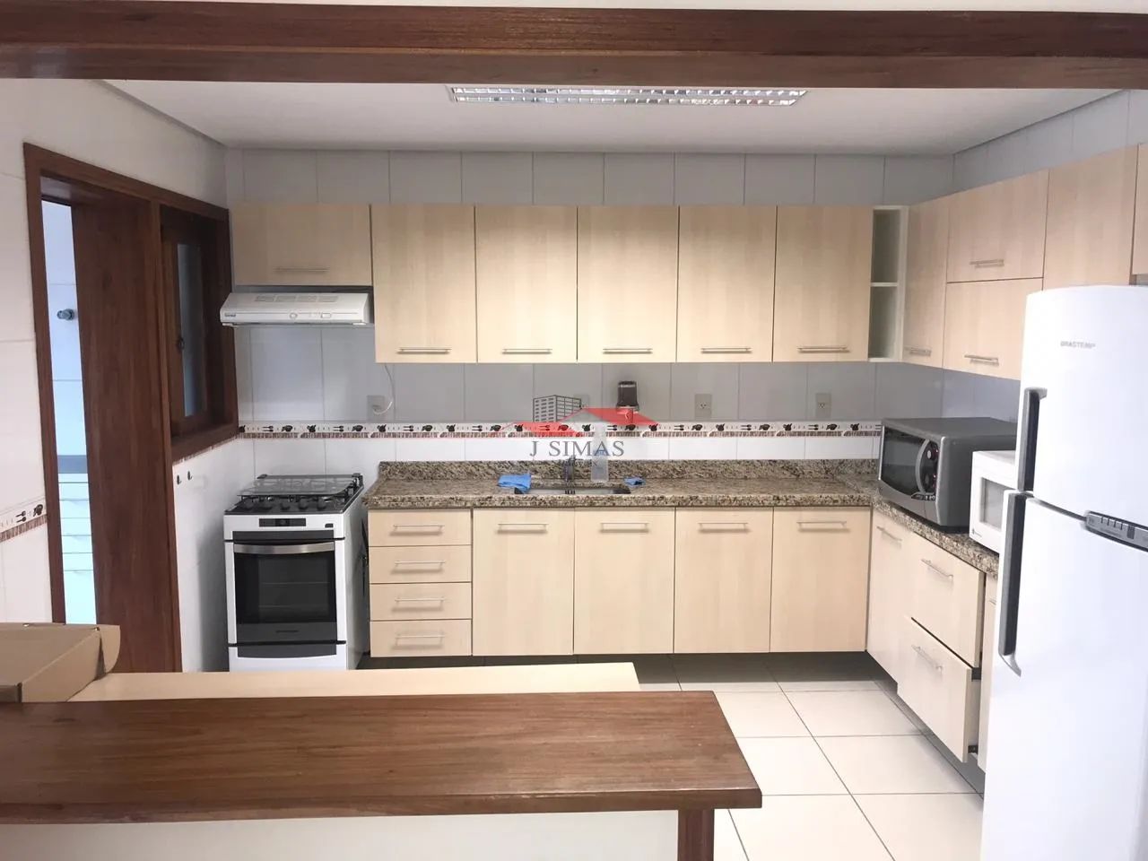 Casa (Sobrado em condomínio), com 3 quartos e 3 banheiros à Venda, 160 m² em Porto Alegre/ - Foto 5