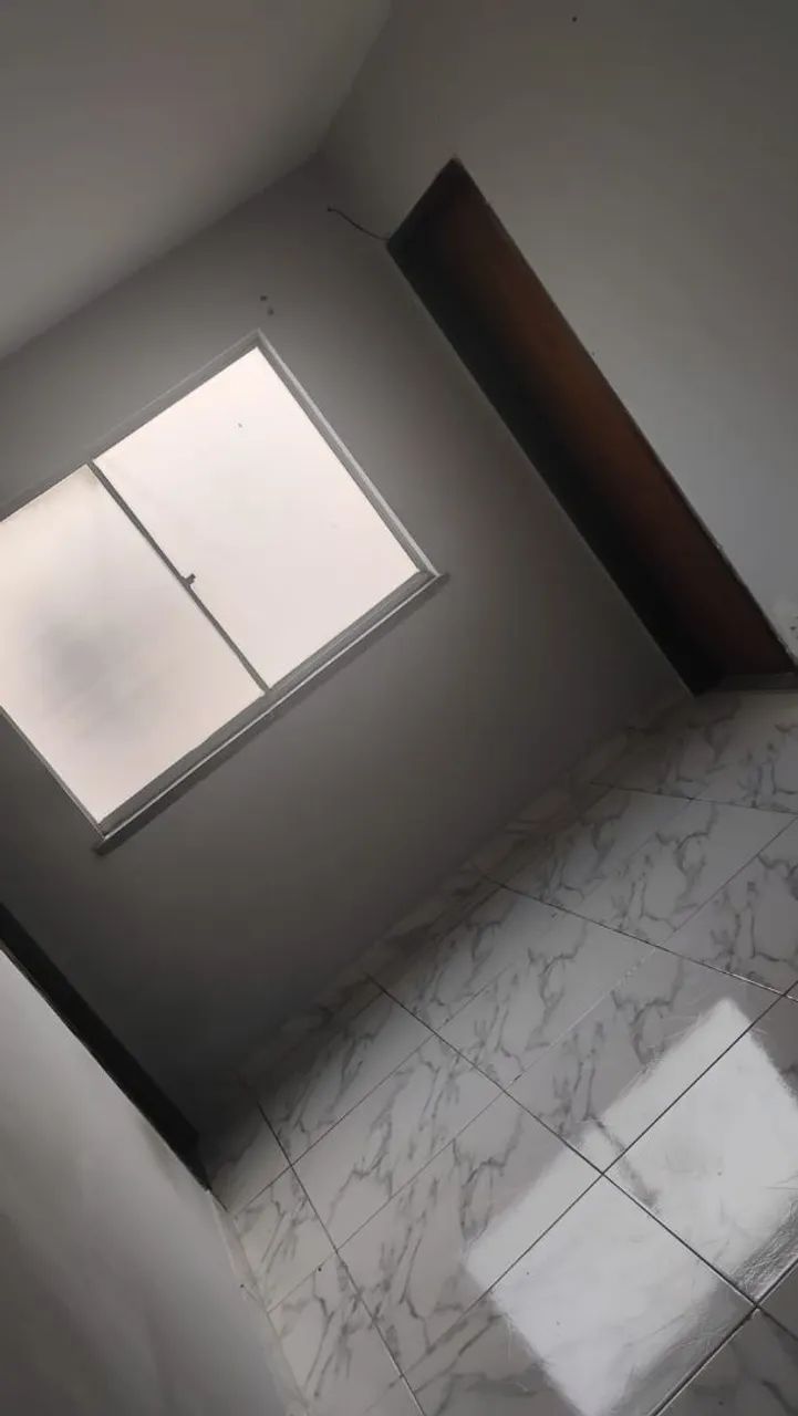 Apartamento 2 quartos  - Foto 5