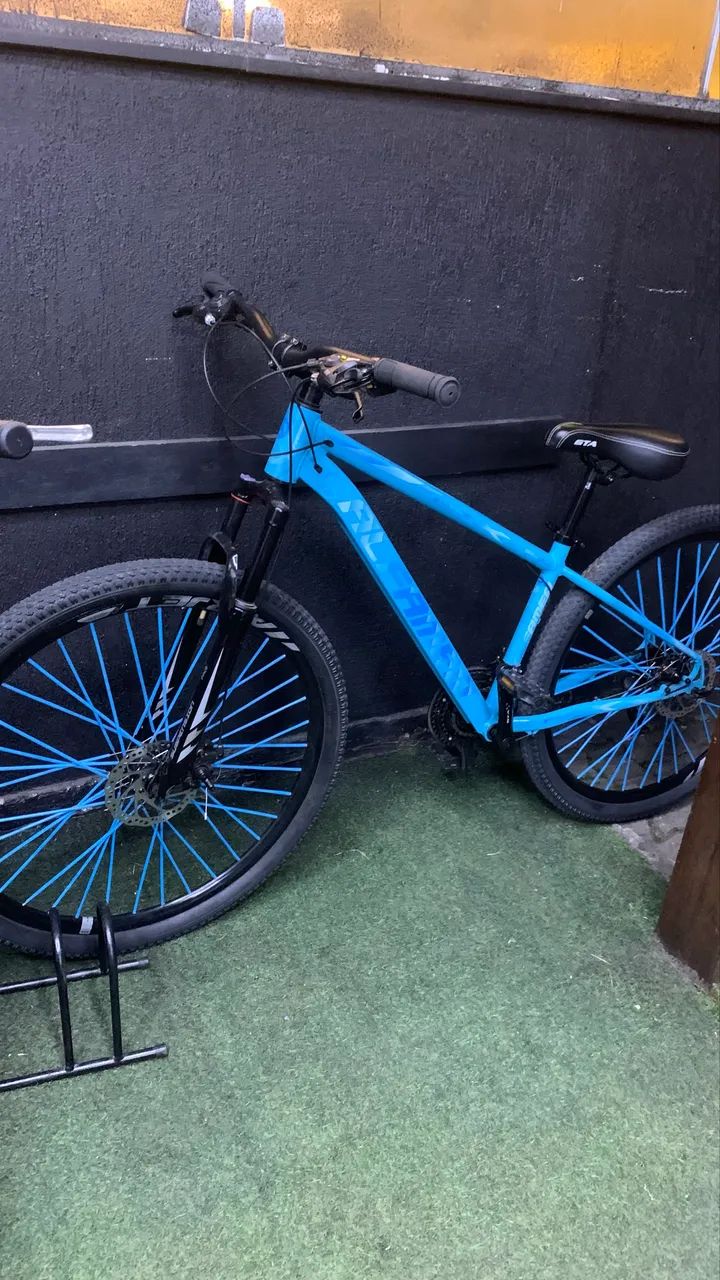 Bike aro 29 - Foto 2