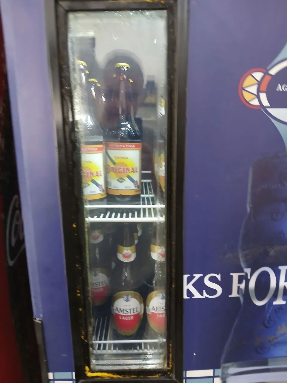 Cervejeira  - Foto 2