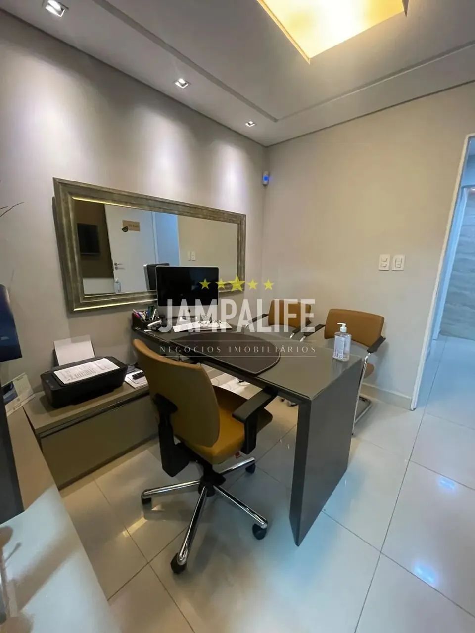 Prédio Comercial em Tambauzinho - Foto 4