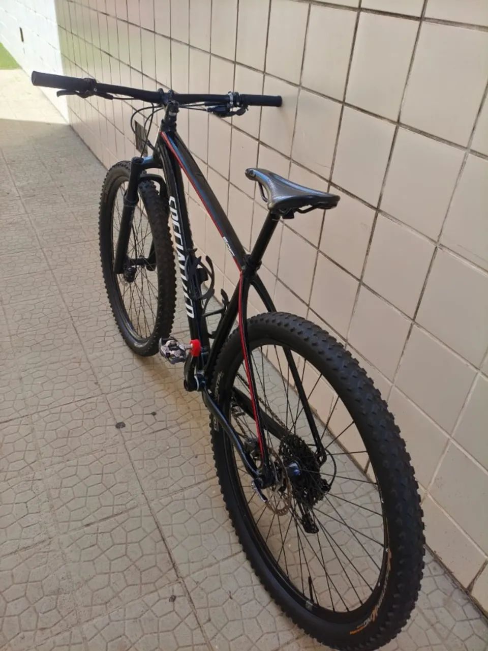 Specialized Epic HT - - Foto 2
