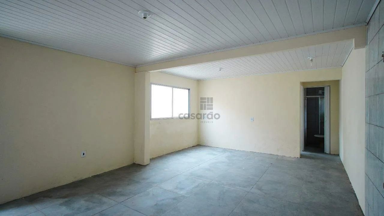 Casa Comercial 3 quartos para aluguel Pelotas - Foto 2