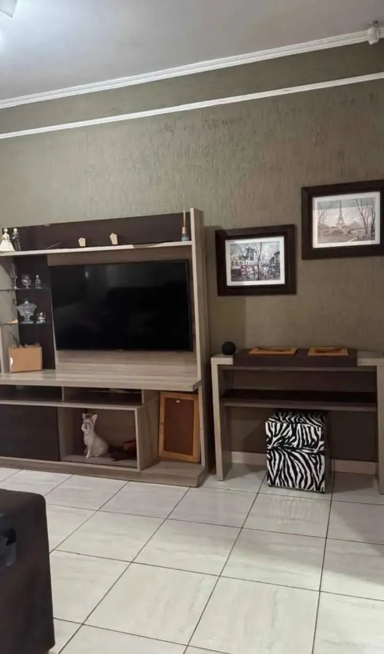 Casa Em Glória  - Foto 2