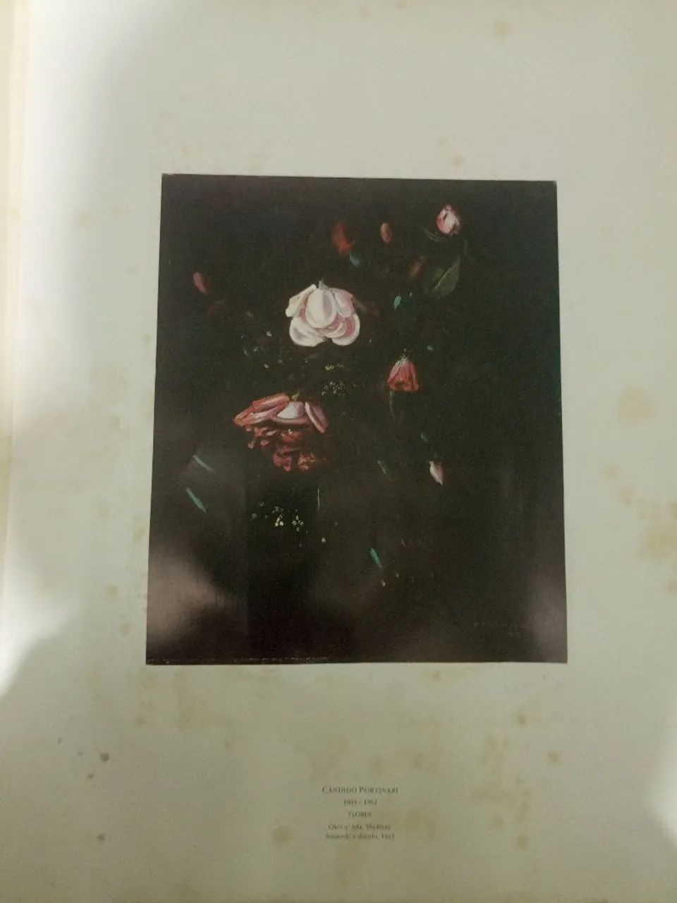 Quatros  - Foto 5
