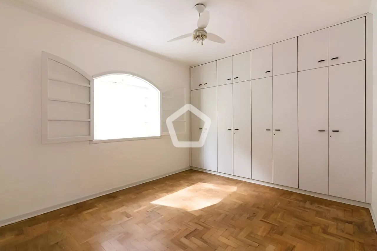 Casa em Vila Aurora (Zona Norte) - Foto 3