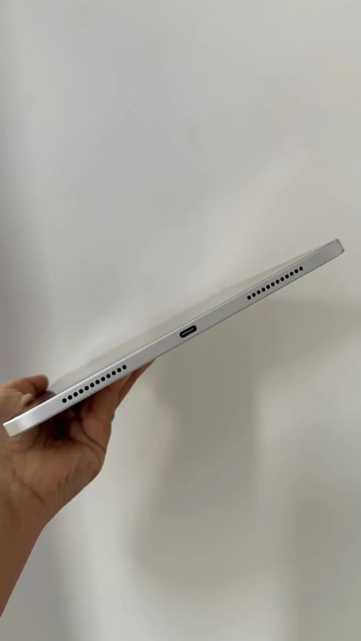 iPad 10° - 64gb - Foto 5