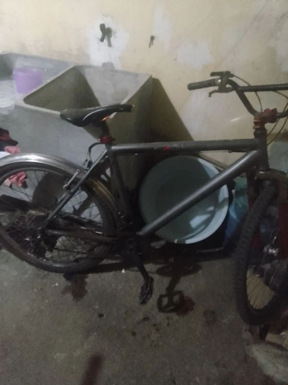 Vender 