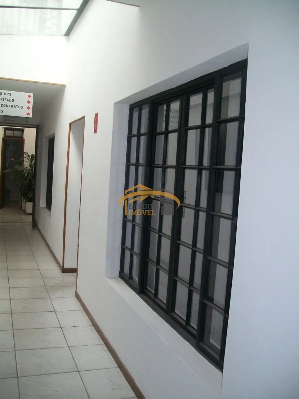 Imóvel comercial à venda com renda, prédio/galpão com 3 pavimentos, Próx. Cebolão e Castel