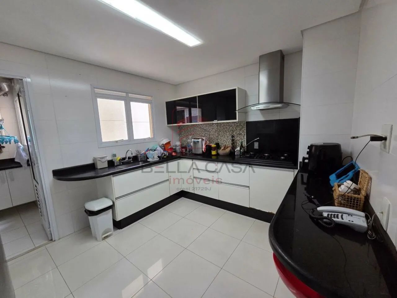 Apartamento a venda Belenzinho 3 quartos - Foto 2