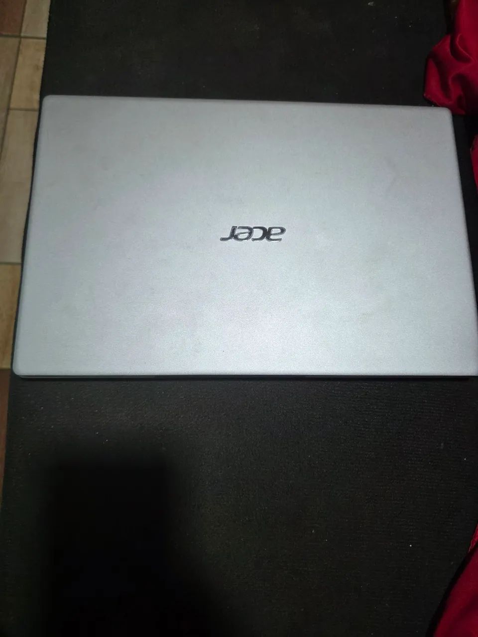 Notebook acer swift 3 - Foto 3