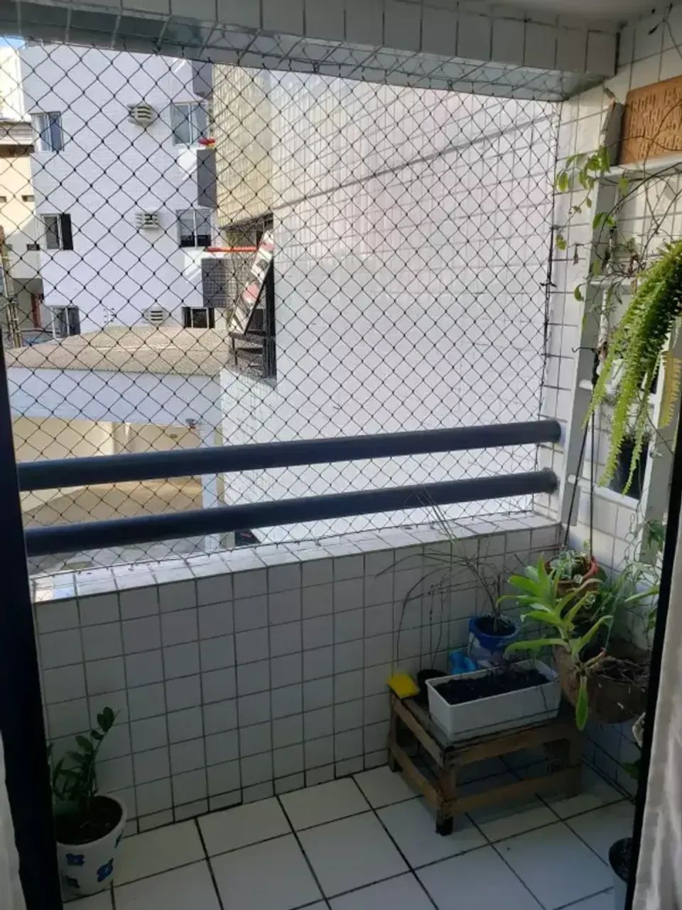 Apartamento à venda, 3 quartos, 1 suíte, 1 vaga, Candeias - Jaboatão dos Guararapes/PE - Foto 5