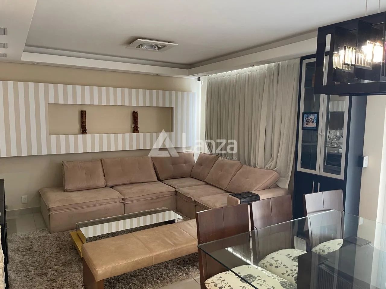 casa - Barão Geraldo - Campinas - Foto 5