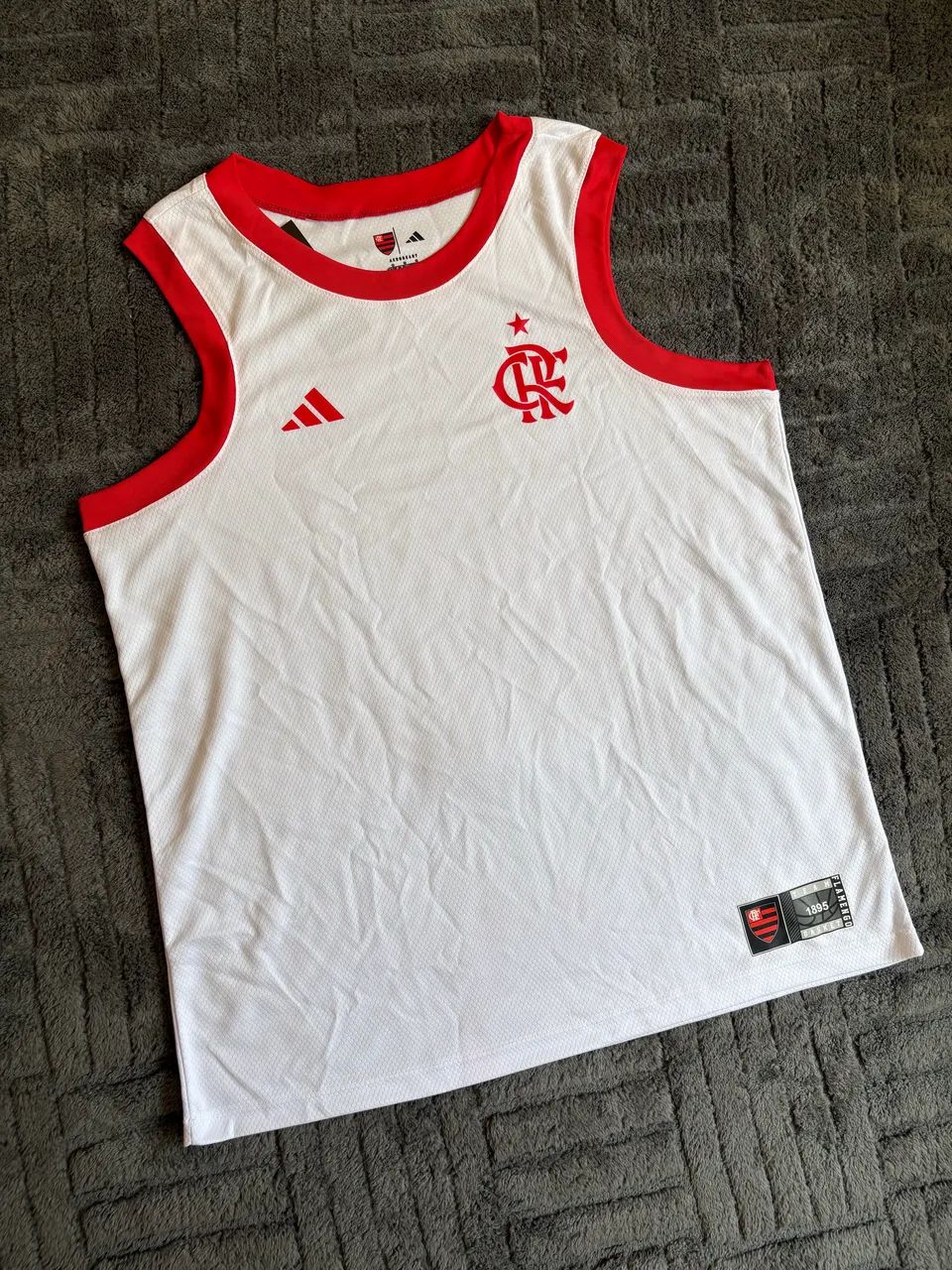 Regatas do Flamengo  - Foto 3