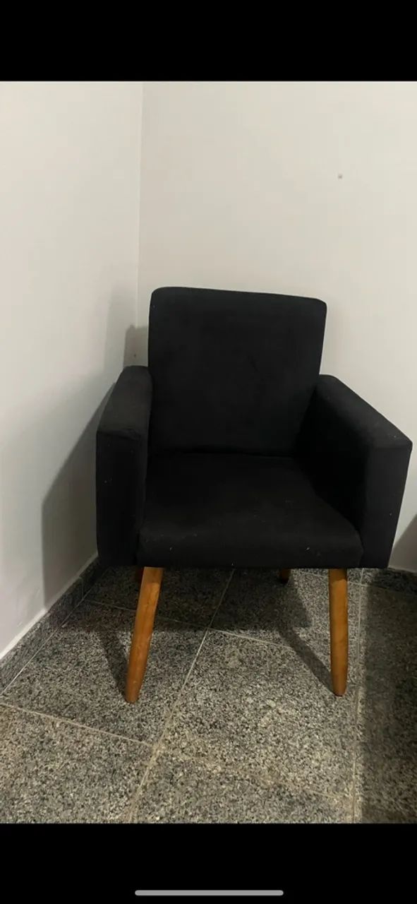Poltronas  - Foto 3