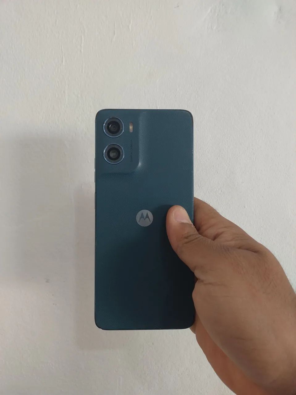 Motorola 128GB - Foto 2