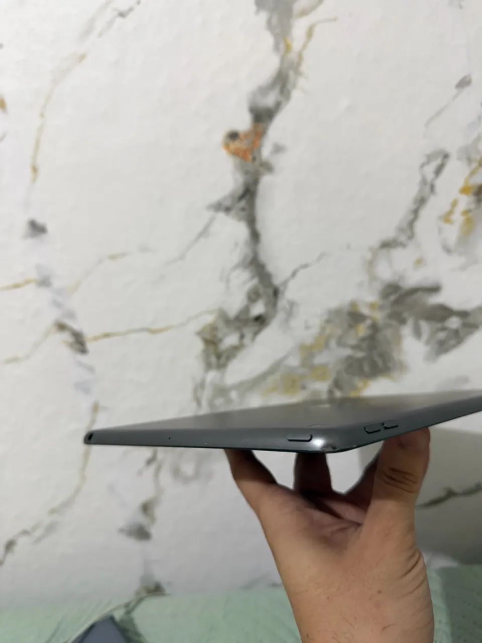 iPad 9 64gb - Foto 2