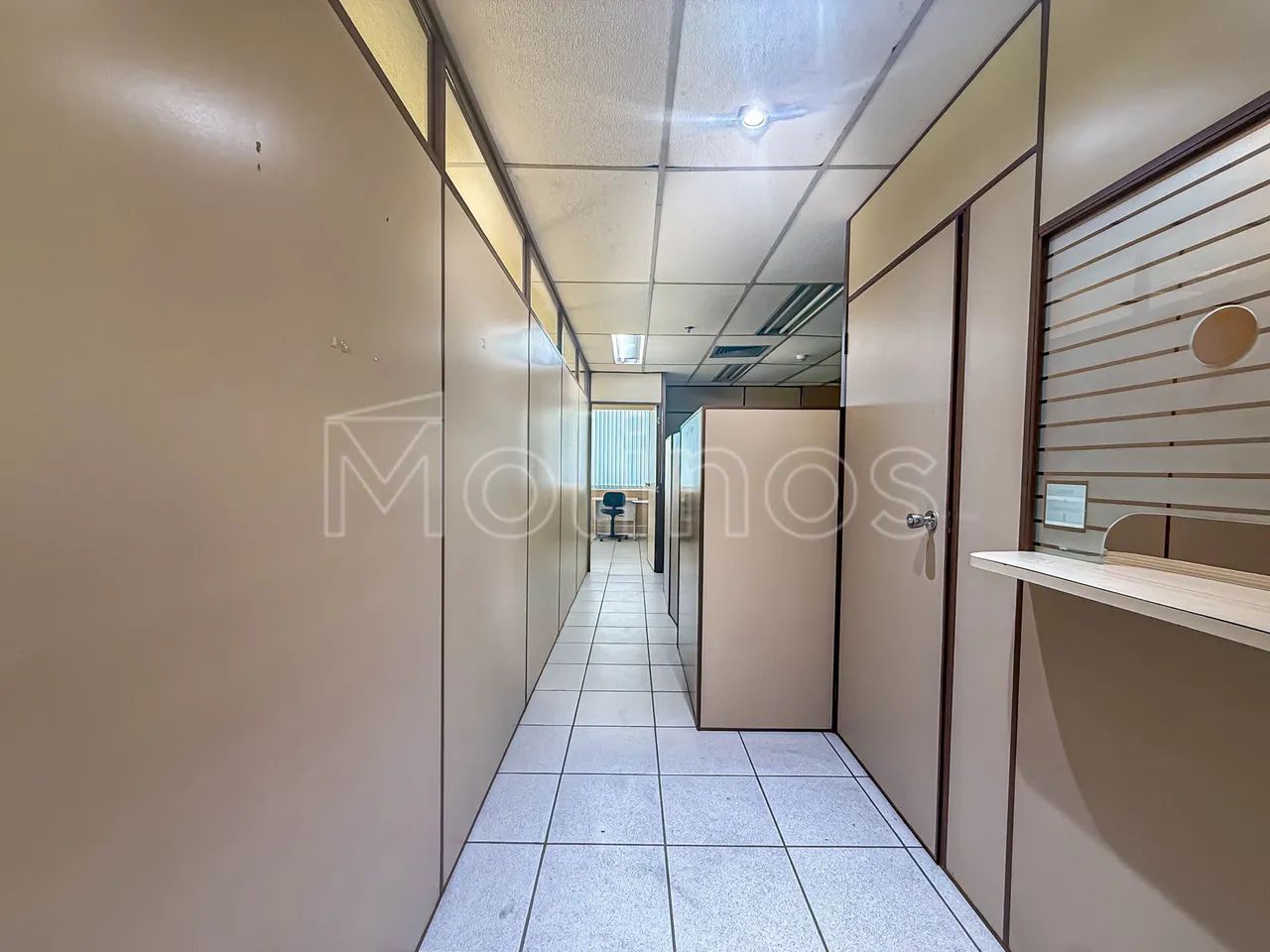 Paul Harris - Sala Comercial para locação - Foto 5
