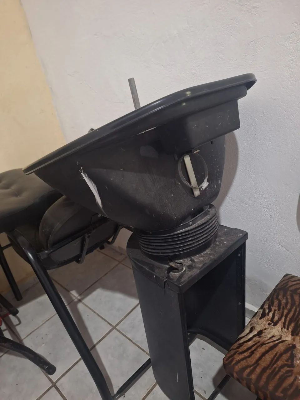 Kit para salão  - Foto 2