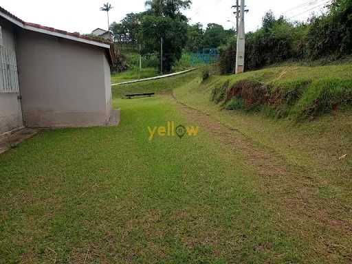 Rural Chácara em Santa Isabel - Foto 4