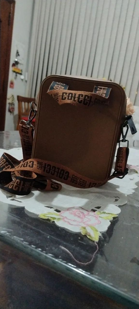 Bolsa Colcci  - Foto 2
