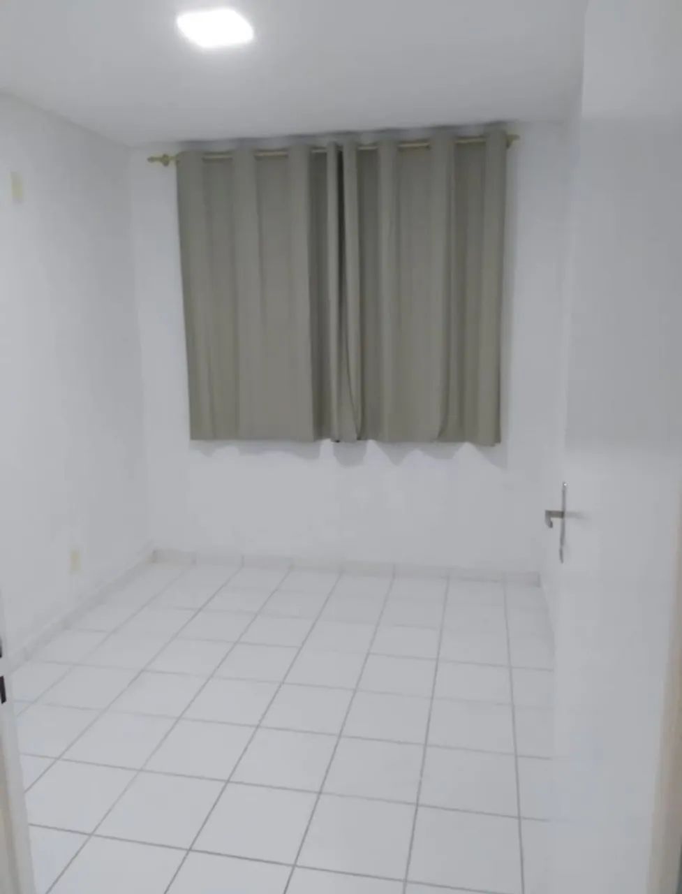 //Apartamento com 2 Qrts próximo ao Via Norte  - Foto 5