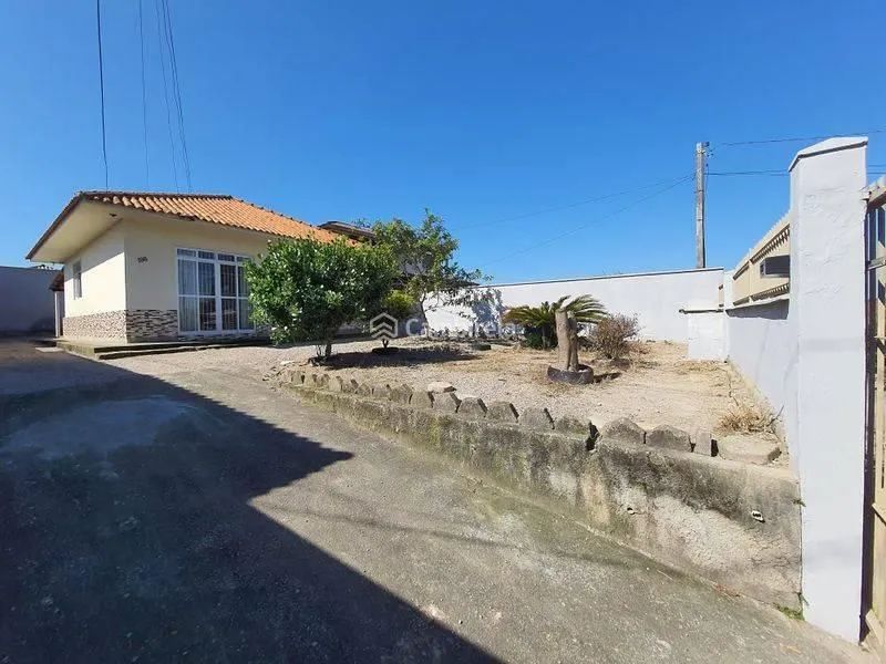 Casa à venda em Forquilhas, São José/SC - Foto 2