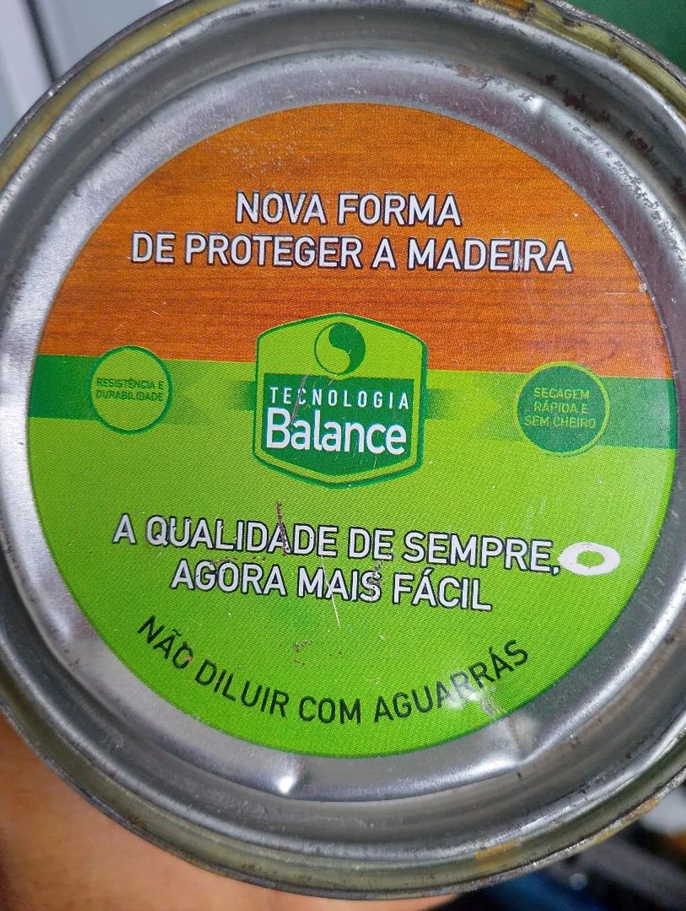 Vendo - Foto 2