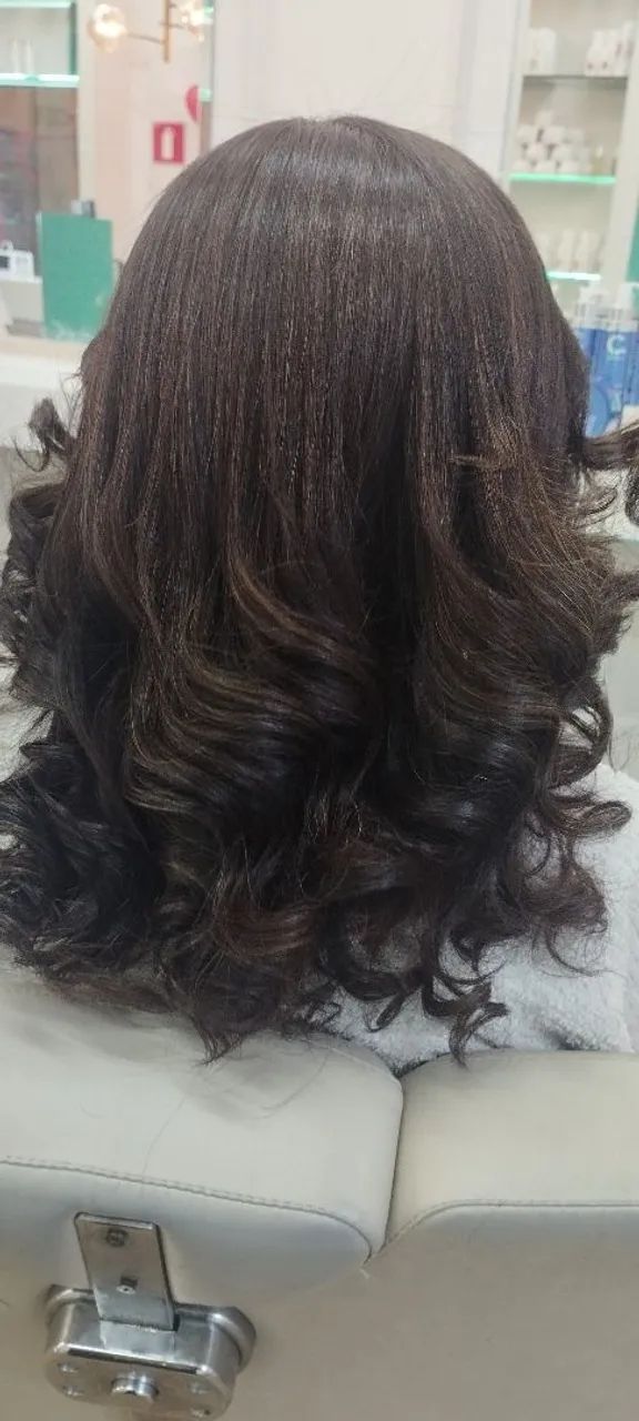 Jacielle Beauty Studio, atendendo em Studio e a domicílio! - Foto 2