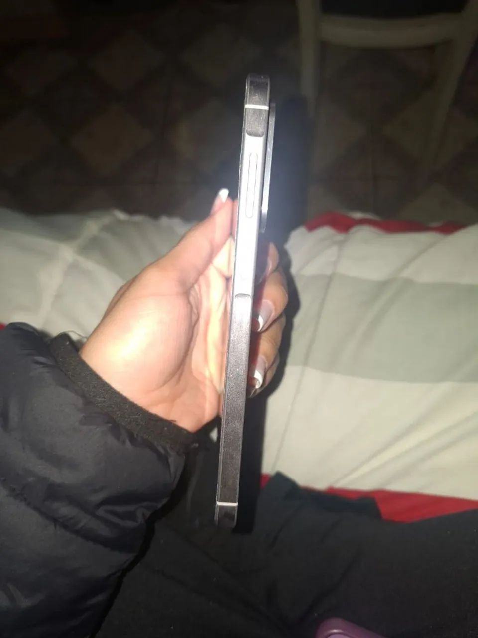 Vende se A56 novo - Foto 5