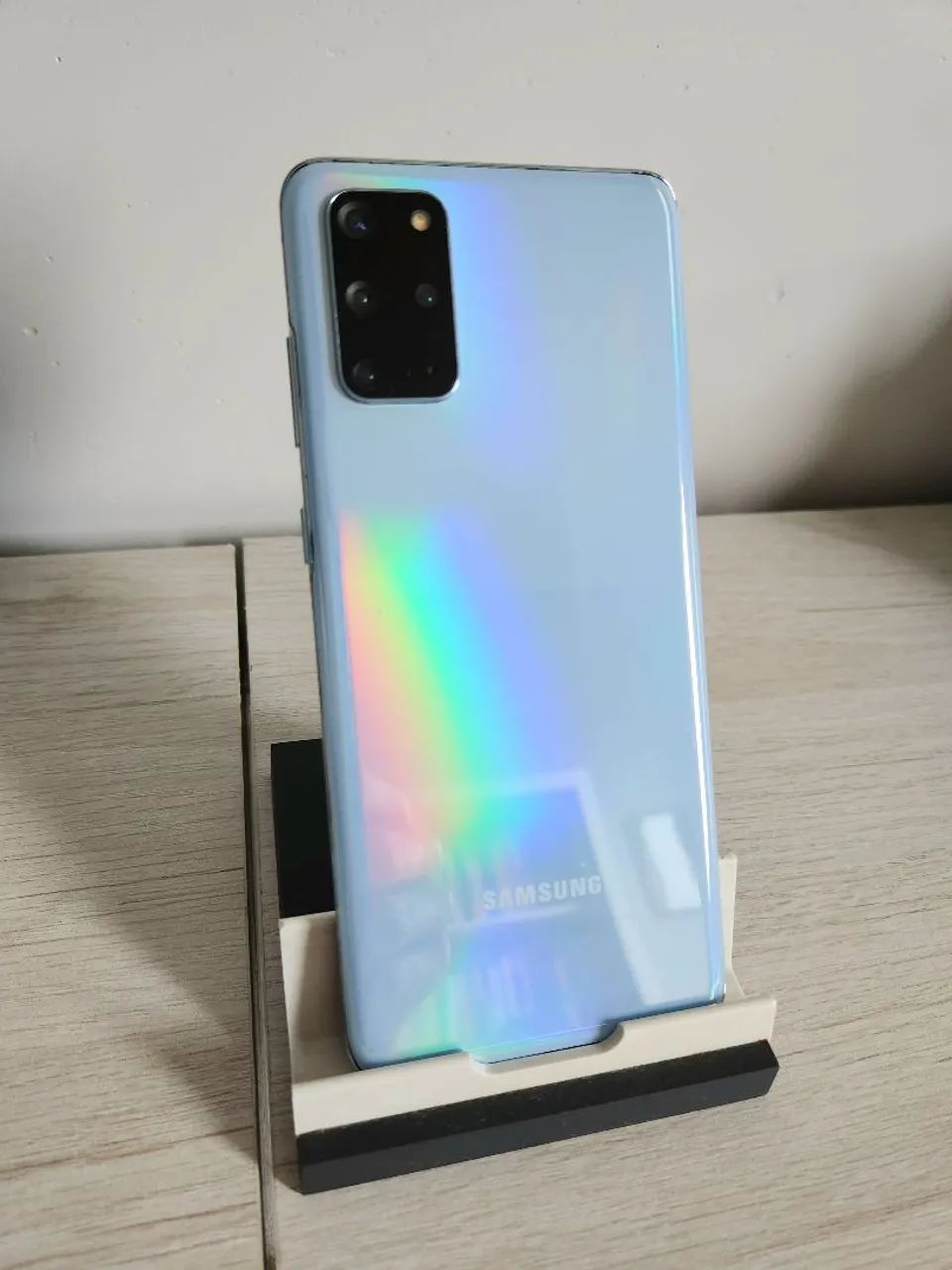 galaxy s20 plus 128gb