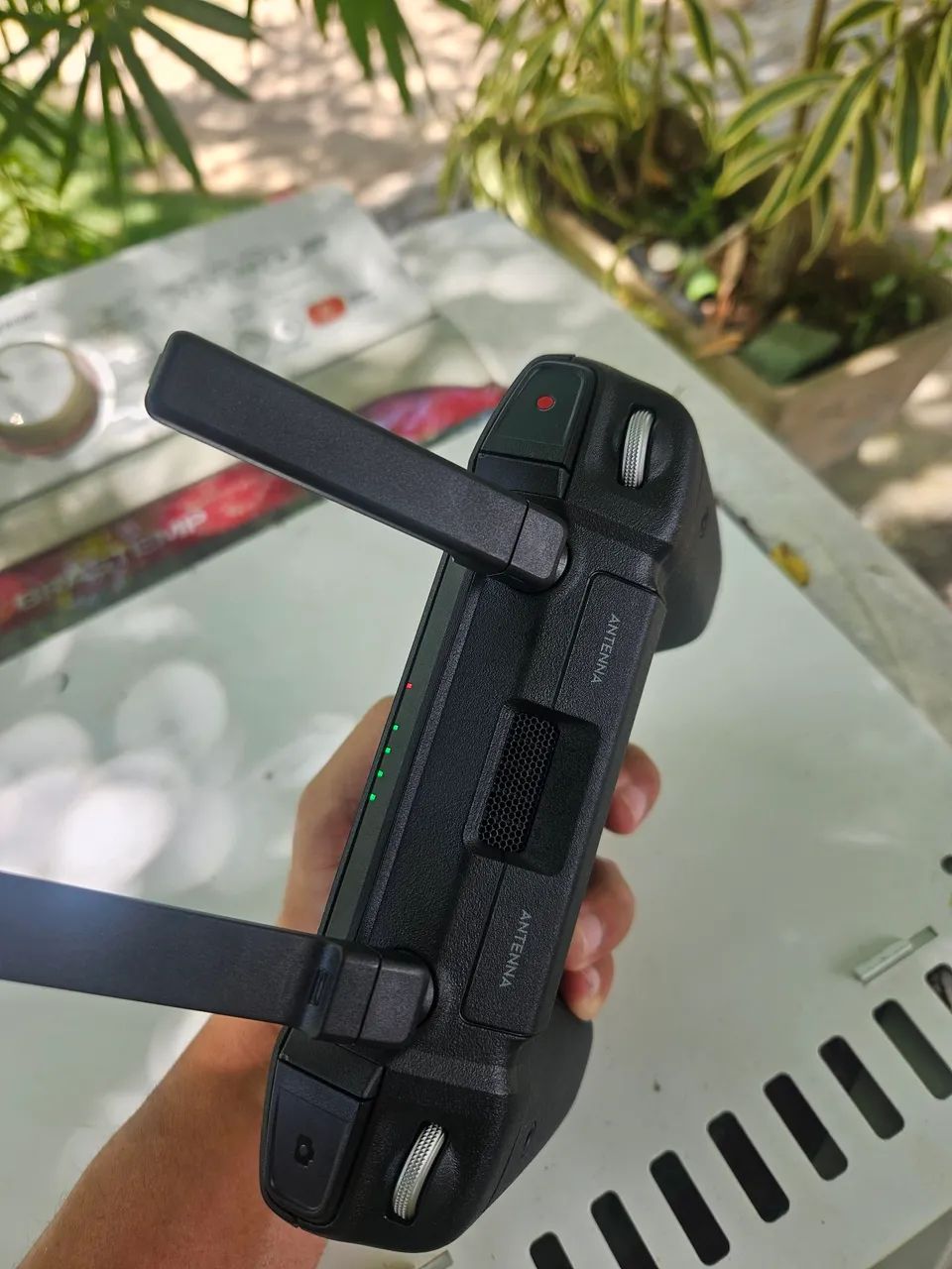 Dji rc pro - Foto 3