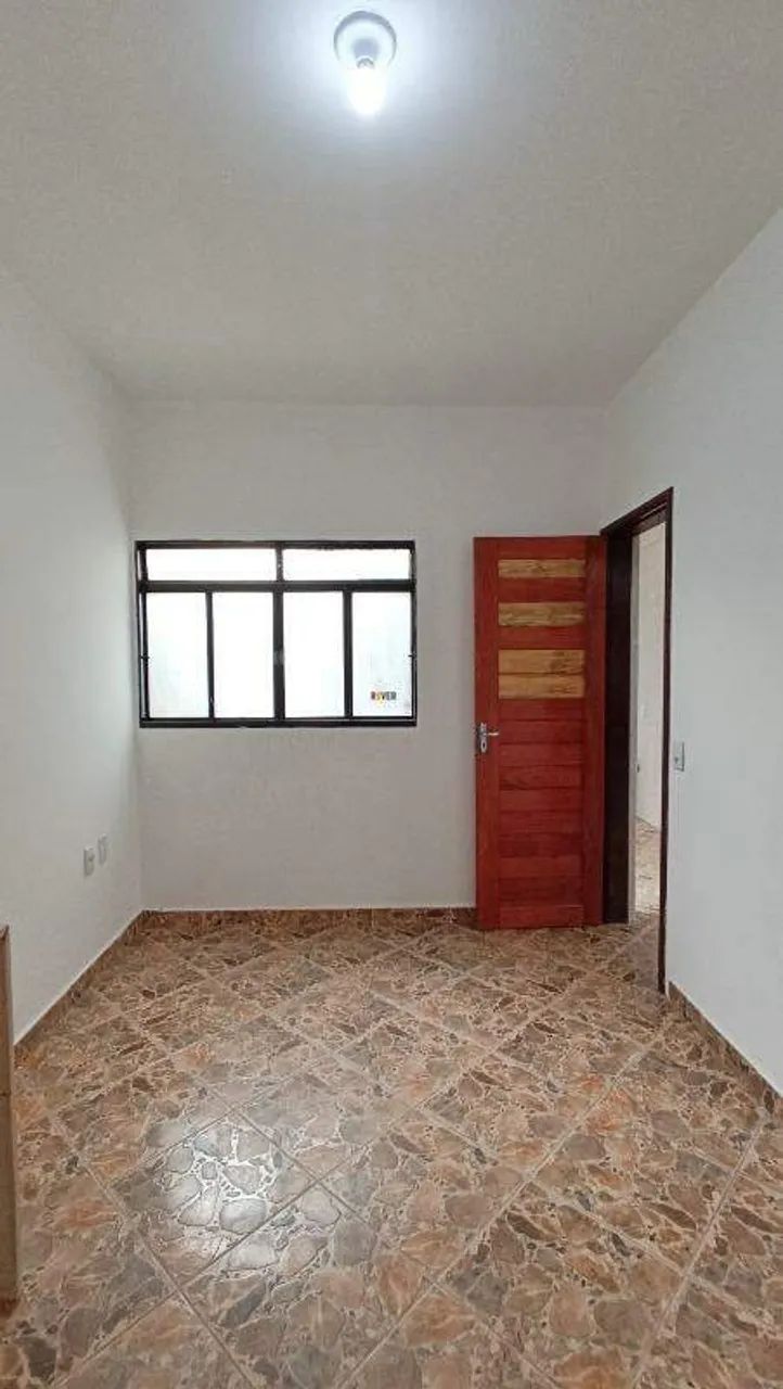 Apartamento com 2 Quartos e Garagem Ampla  Ibirité - Foto 2