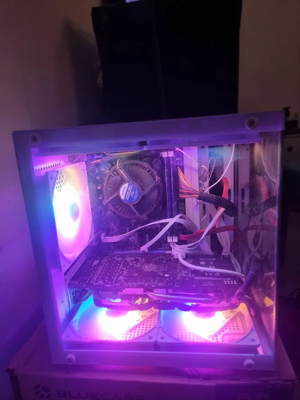 Vendo Computador  - Foto 3
