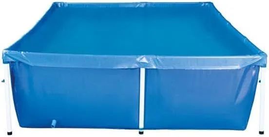 Mor - Piscina Standard 3.000 Litros - Foto 3