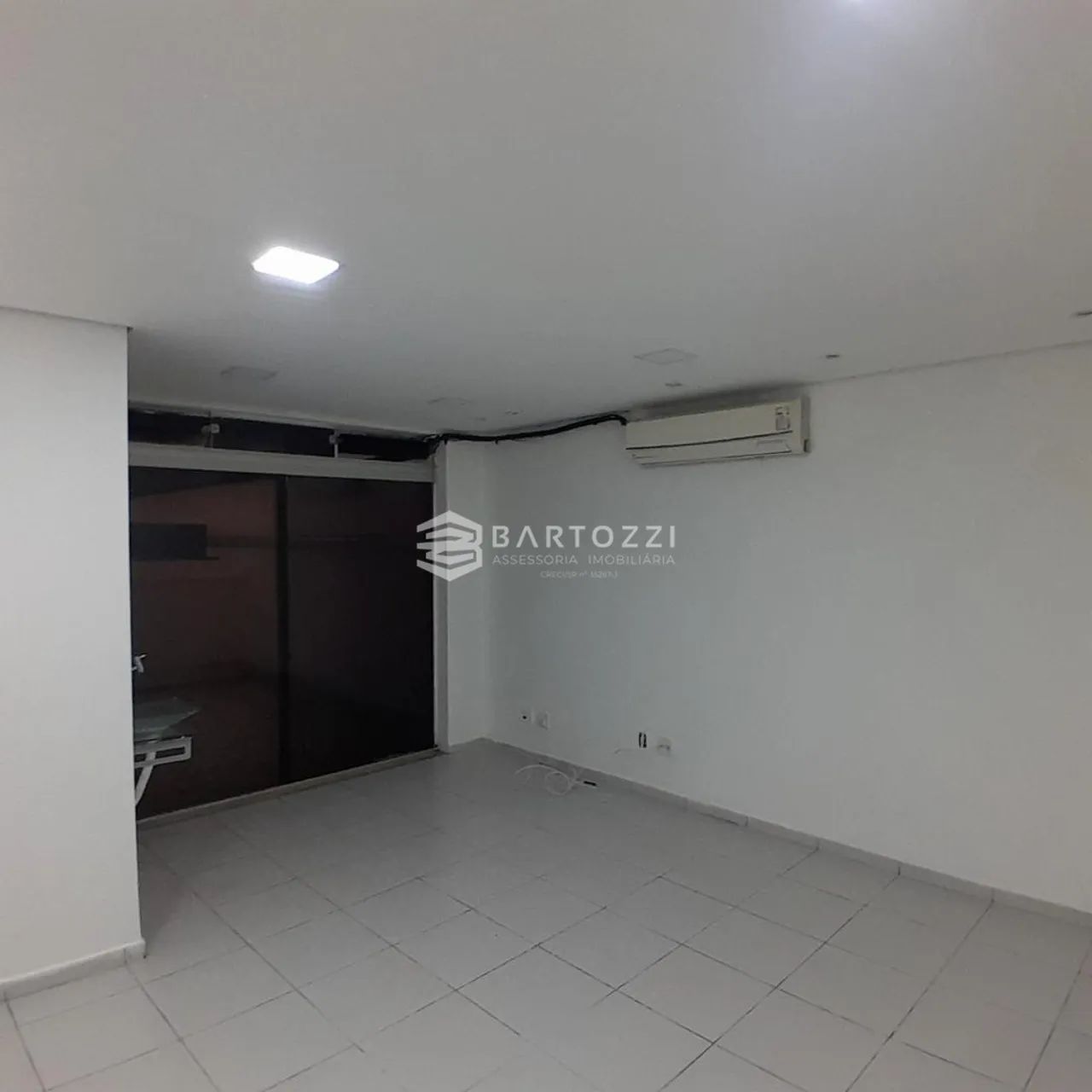 SALA COMERCIAL 27M² - CENTRO SAO CAETANO DO SUL - Foto 4