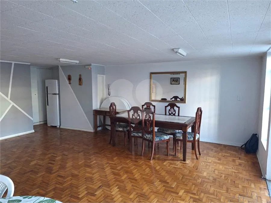 Apartamento com 2 quartos à venda em Perdizes - SP - Foto 4