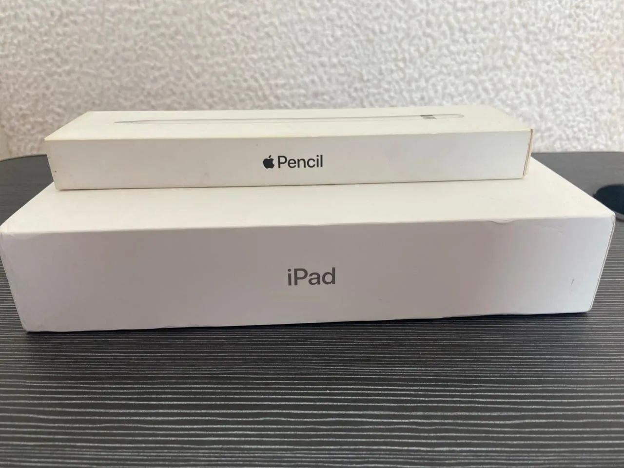 iPad 6 com caneta  - Foto 5