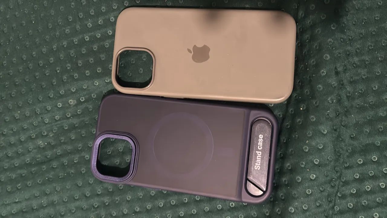 iPhone 15 - Foto 5