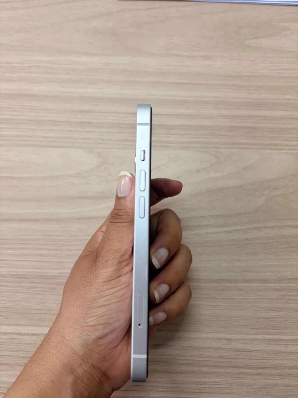 iPhone 13  - Foto 4