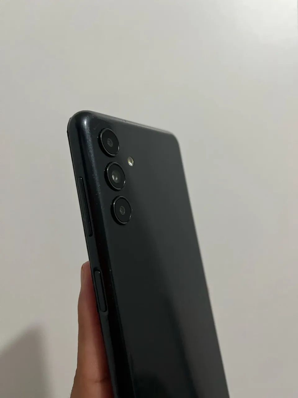 Celular Samsung A04s 64Gb  - Foto 5