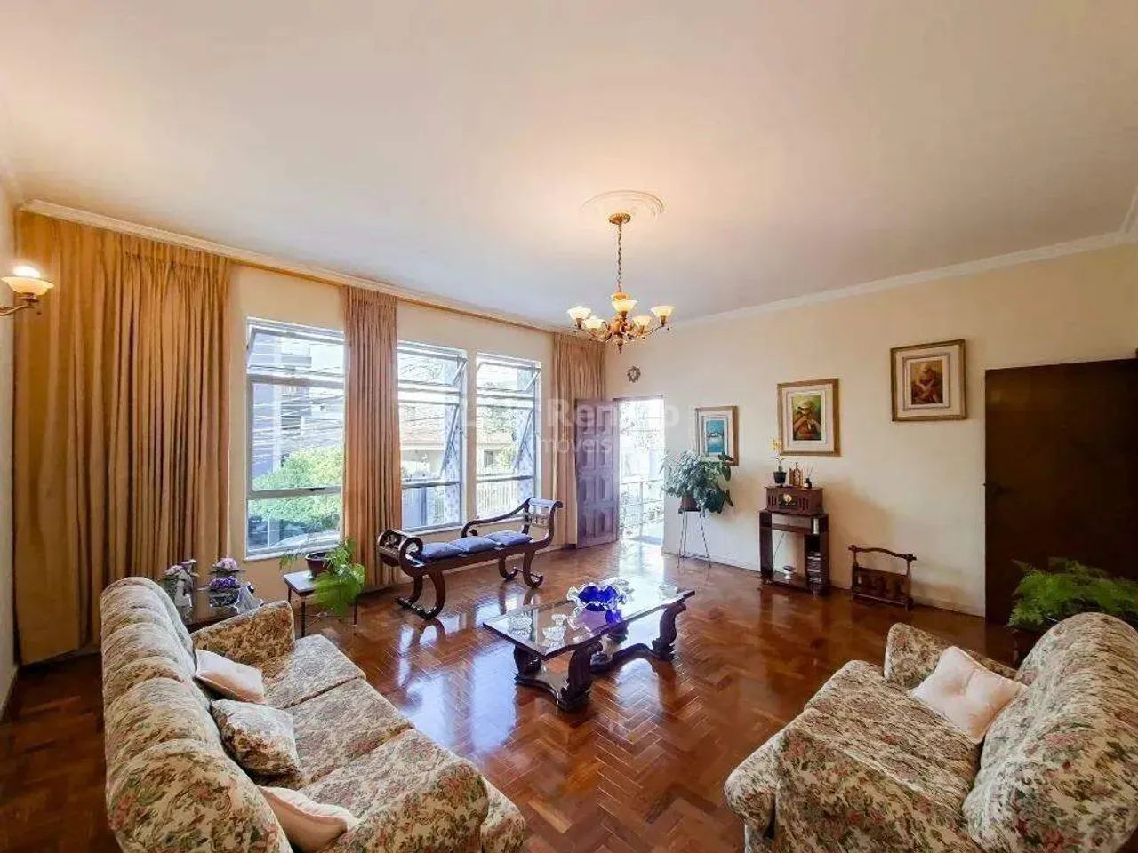 Casa à venda 6 quartos no bairro Cidade Nova - Foto 2