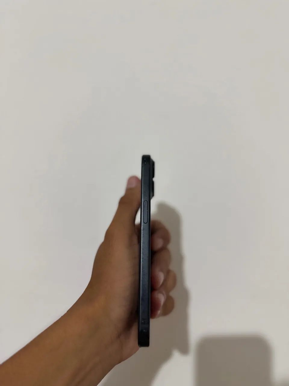 iPhone 15 128gb - Foto 2